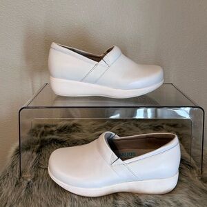 Grey’s Anatomy professional footwear 7 1/2